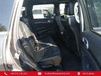 JEEP GRAND CHEROKEE LIMITED 2020 / 3.6L / V6 / 297 KM / 4X4 Kraków - zdjęcie 9