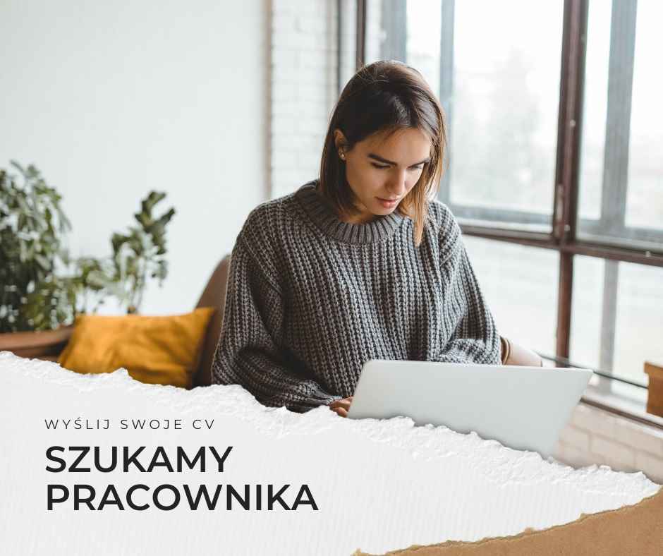 PRACA DLA NAUCZYCIELA (KIERUNEK MEDYCZNY) Suwałki - zdjęcie 1