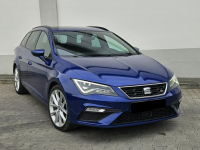 Seat Leon ST FR Panorama Radar Ledy Rybnik - zdjęcie 3