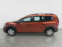 Dacia Jogger Komorniki - zdjęcie 4