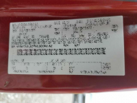 Ford escape 2017 Titanum 1,5 benzyna Chmieleniec - zdjęcie 4