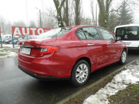 Fiat Tipo Łódź - zdjęcie 2
