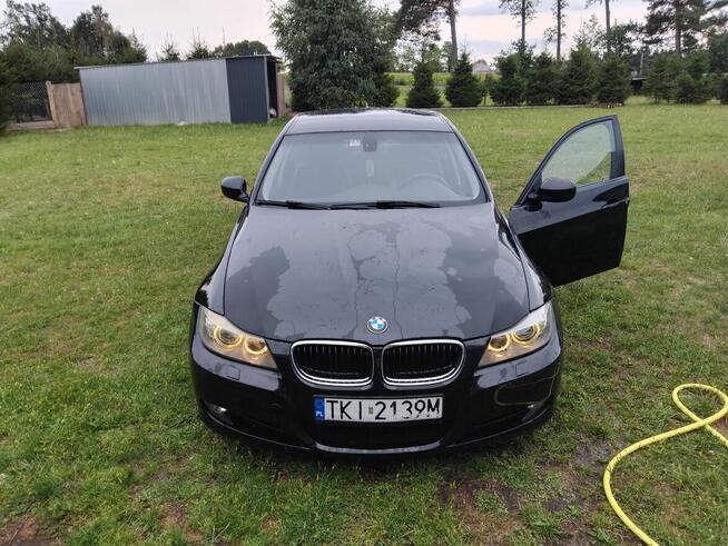 Sprzedarz bmw Łopuszno - zdjęcie 12