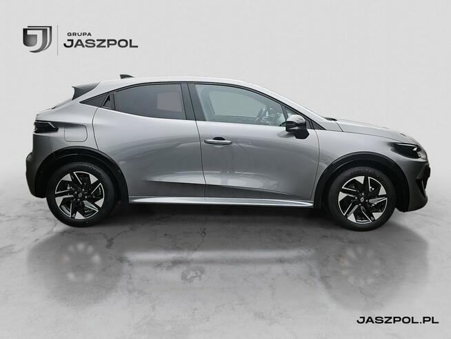 Renault Clio 1.2 TCe Techno Łódź - zdjęcie 4