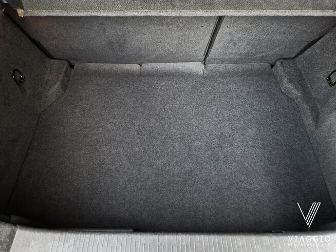 Astra GTC 1.6 benzyna 116km XENON klima CZUJNIKI serwis BEZWYPADE 2009 Tychy - zdjęcie 8