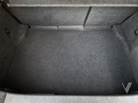 Astra GTC 1.6 benzyna 116km XENON klima CZUJNIKI serwis BEZWYPADE 2009 Tychy - zdjęcie 8