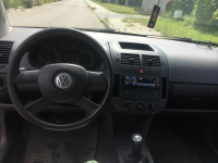 VW POLO 1.4 Salon Polska Częstochowa - zdjęcie 5