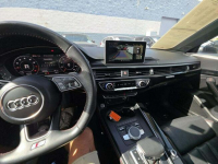 Audi A4 PRESTIGE / Quattro / S-Line / niski przebieg Białystok - zdjęcie 5