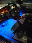 BMW seria 7 E65 sprzedam Borek - zdjęcie 5