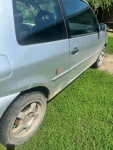 Syndyk sprzeda samochód osobowy Seat Arosa 1.0 Sochaczew - zdjęcie 4