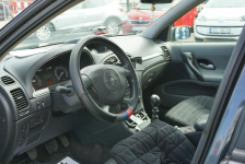 Renault Laguna zarejestrowany, ubezpieczony Opole - zdjęcie 7