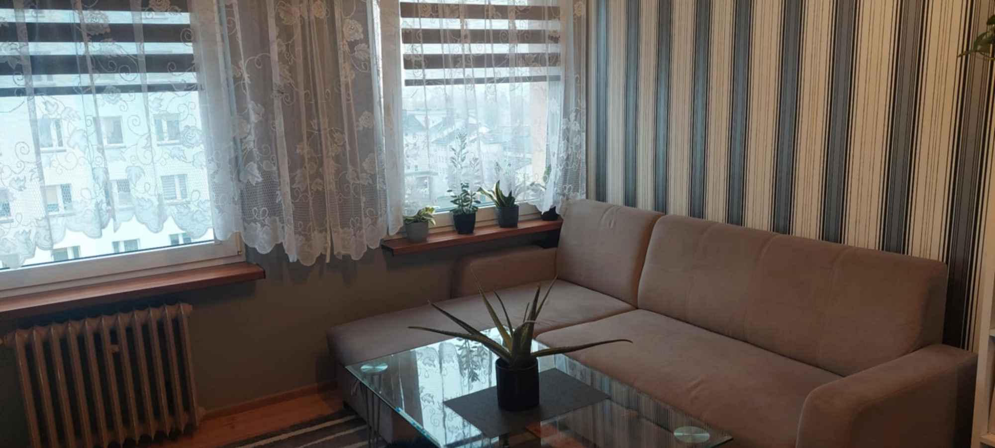 Sprzedam kawalerke Świnoujście - zdjęcie 2