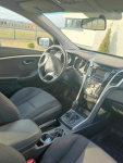 Hyundai i30 Kutno - zdjęcie 2