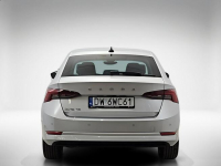 Škoda Octavia 2.0 TDI Style DSG ! Z Polskiego Salonu ! Faktura Vat ! Warszawa - zdjęcie 4