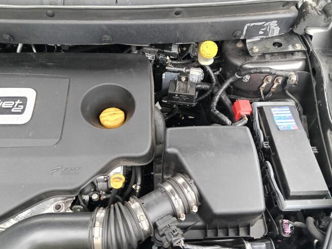 Sprzedam Maksymilianowo - zdjęcie 1