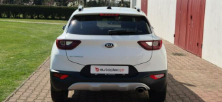 Kia Stonic Zarejestrowany Paproć - zdjęcie 6