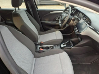 Opel Corsa AUTOMAT*1 wł *Navi *Kamera *Tablet *Full Led *Gwarancja Chrzanów - zdjęcie 11