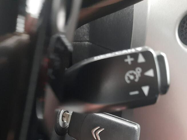 CITROEN C1 ROK 2016 , STAN MECHANICZNY I WIZUALNY IDEALNY! Mysłowice - zdjęcie 10