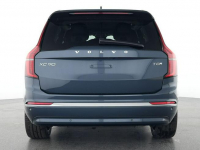 Volvo XC 90 T8 Plug-In AWD Plus Bright *Gwarancja*FV23%* Tychy - zdjęcie 3