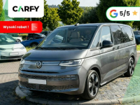 Volkswagen Multivan Edition 2.0TDI rabat 103 848 zł !!!