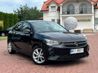 Opel Corsa | Bogate Wyposażenie | Niski Przebieg | 102 KM | Serwis ASO Nowe Iganie - zdjęcie 6