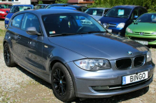 116D Coupe 116KM*2xkoła