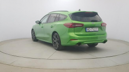 Ford Focus 2.3 EcoBoost ST X ! Z Polskiego Salonu ! Faktura VAT ! Warszawa - zdjęcie 5