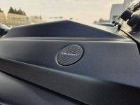 Mercedes G 63 AMG Bezwypadkowy. Gwarancja do 2030r. FVAT23%. Mansory. Węgrzce - zdjęcie 10