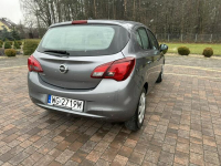 Opel Corsa Stan idealny Lipówki - zdjęcie 9