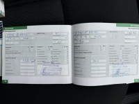 Mercedes E 200 Bardzo zadbana - 100% oryginalny przebieg Poznań - zdjęcie 5