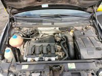 Fiat Stilo 1.6 04r Tarnów - zdjęcie 8