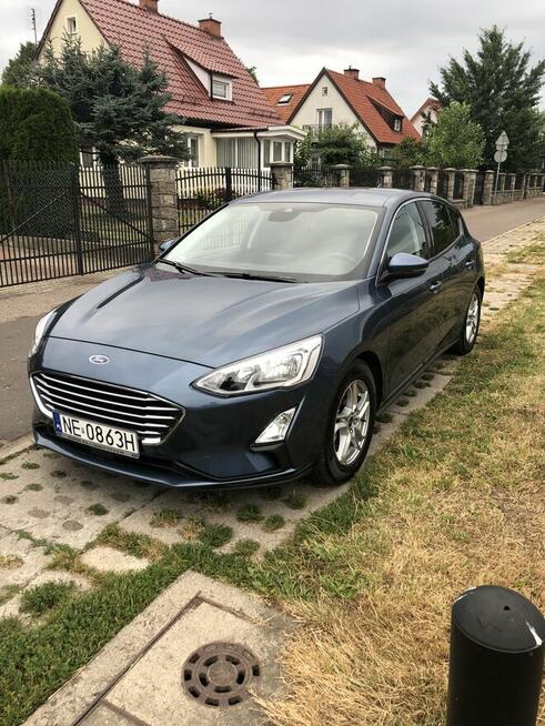 Sprzedam Elbląg - zdjęcie 2