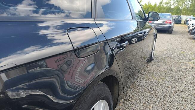 Audi A4 2,0 TDI 227 tys.km/Alu/Oryg.Lakier/Stan bdb Szczecin - zdjęcie 4