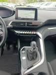 Peugeot 3008 30 tys km  jeden właściciel Karczew - zdjęcie 5