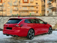 Opel Insignia Dynamic SW Tarnowskie Góry - zdjęcie 3