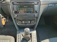 Sprzedam Skodę Superb 2.0 TDI Rajsko - zdjęcie 3