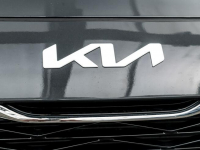 Kia Ceed SW 1.5 T-GDI 7DCT M 160KM Salon Polska Poznań - zdjęcie 12