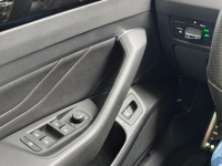 Volkswagen Arteon Łódź - zdjęcie 10