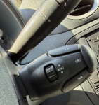 Citroen C2 - 1.4 HDI KLIMA - spalanie 3-4 l/100 km Legionowo - zdjęcie 11