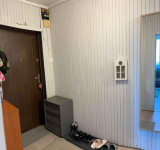 2pok, 41met, okolice Bardzkiej BALKON/PIWNICA/WINDA (Wrocław) Krzyki - zdjęcie 9