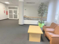 Lokal na wynajem Warszawa Śródmieście Śródmieście - zdjęcie 3