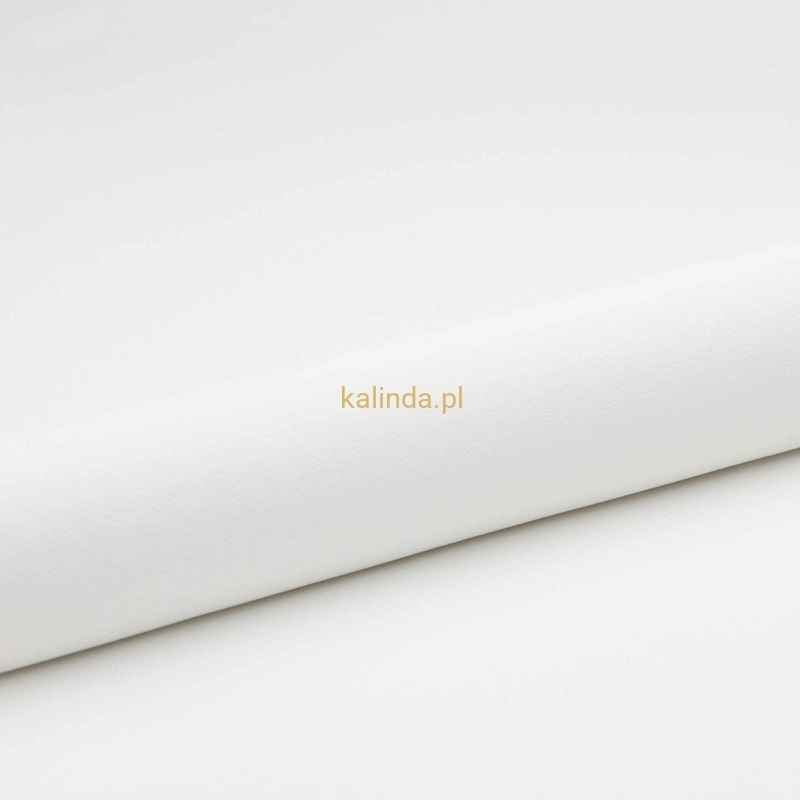 Tkanina tapicerska zewnętrzna Velora Tarnów - zdjęcie 3