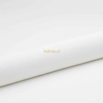 Tkanina tapicerska zewnętrzna Velora Tarnów - zdjęcie 3