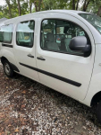 Renault Kangoo Maxi 2019 Lublin - zdjęcie 9