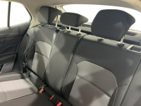 Skoda Fabia 1.0 Ambition Warszawa - zdjęcie 12