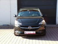 Opel Corsa Klimatyzacja / Gwarancja / 2018r. Mikołów - zdjęcie 3