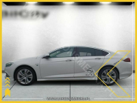 Opel Insignia Grand Sport 2.0 CDTI Automatic Kiczyce - zdjęcie 2