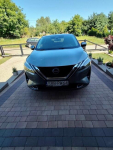 Sprzedam Nissan Qashqai 2023r Czerwionka-Leszczyny - zdjęcie 9