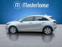 Kia Cee'd 1.5 T-GDI M ! Z Polskiego Salonu ! Faktura VAT ! Warszawa - zdjęcie 8
