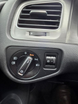 Volkswagen Golf 1.2 TSi*151tyś.km*Pełen Serwis*Gwarancja Kętrzyn - zdjęcie 8